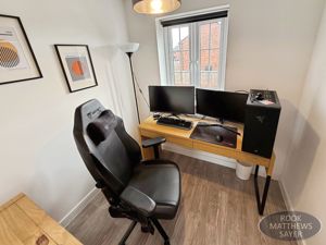 Photo 4- click for photo gallery